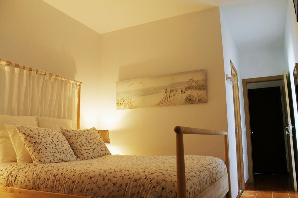 Hostal Montilla Sotogrande Torreguadiaro Dış mekan fotoğraf