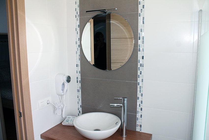 Hostal Montilla Sotogrande Torreguadiaro Dış mekan fotoğraf