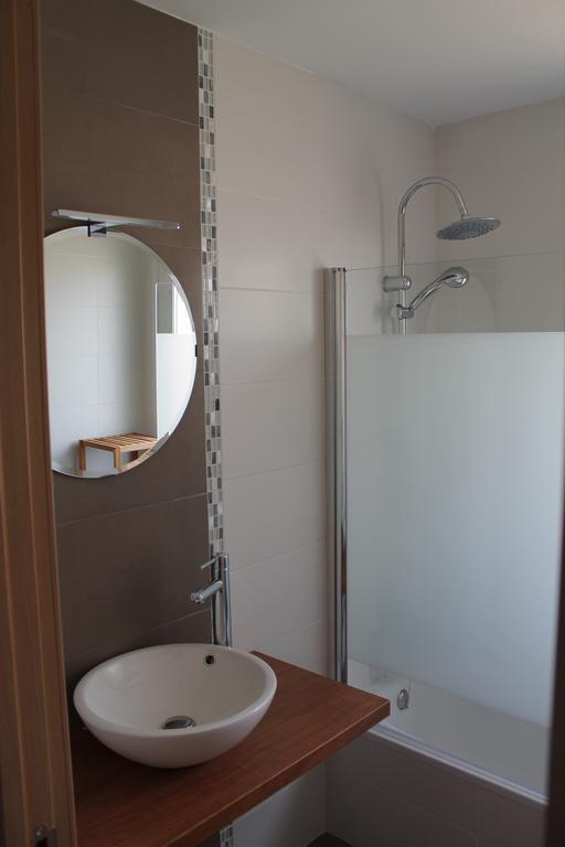 Hostal Montilla Sotogrande Torreguadiaro Dış mekan fotoğraf